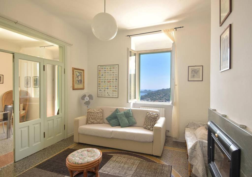 Andromeda Flexyrent Apartment